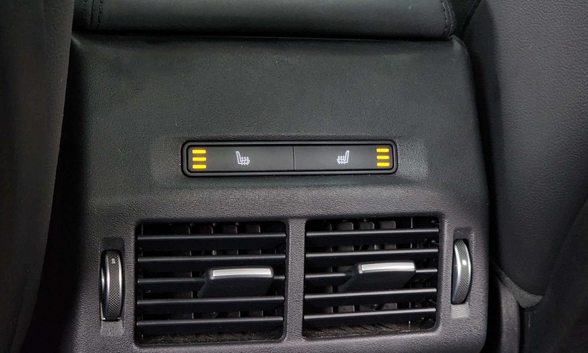 Image 18