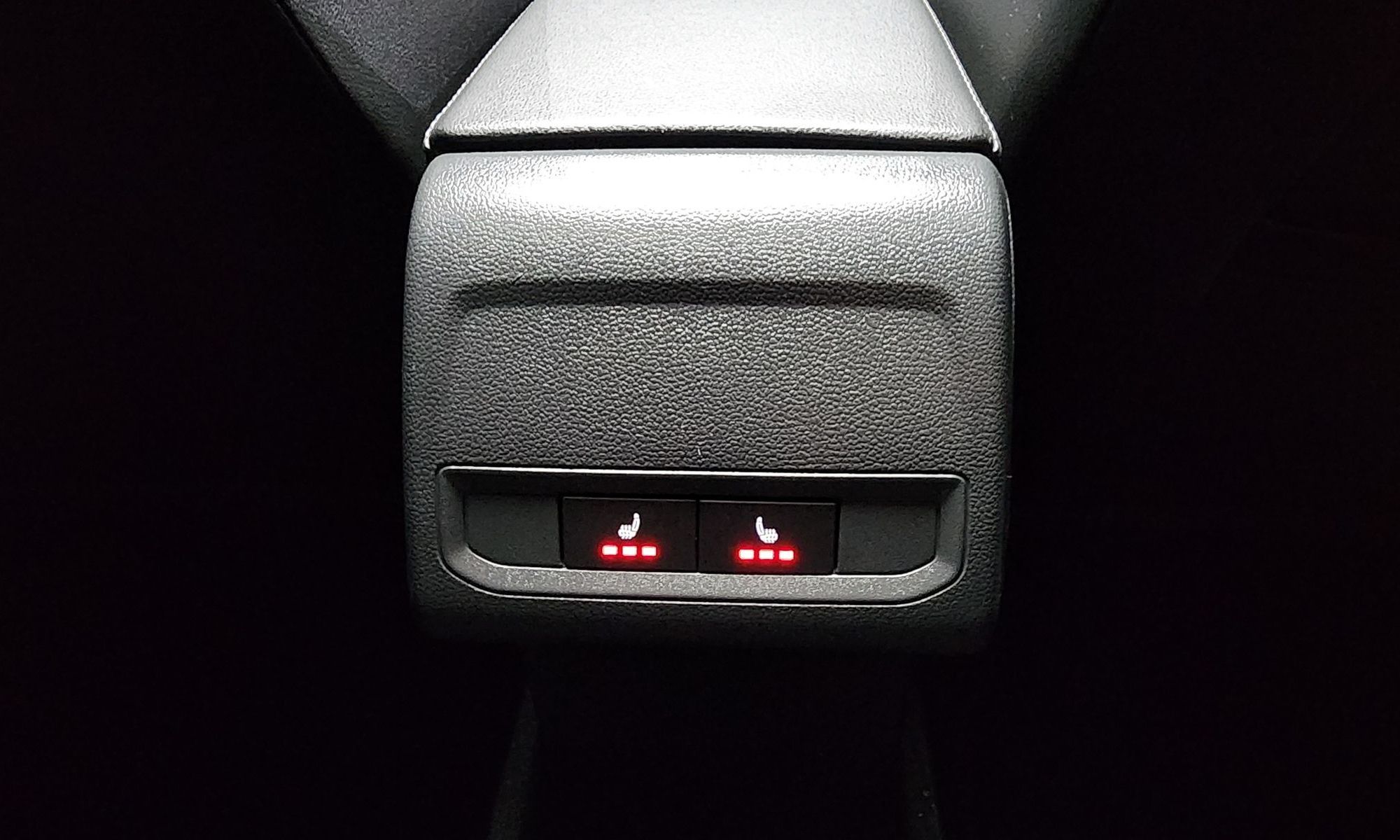 Image 17