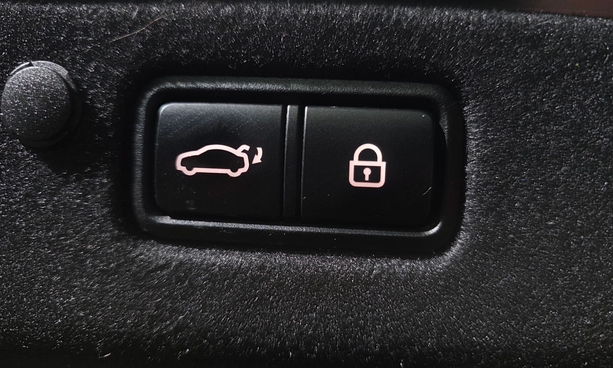 Image 18