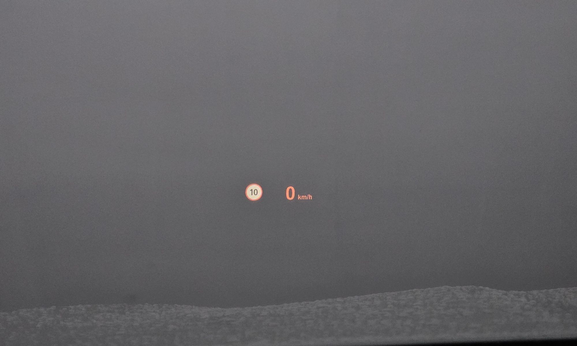 Image 16