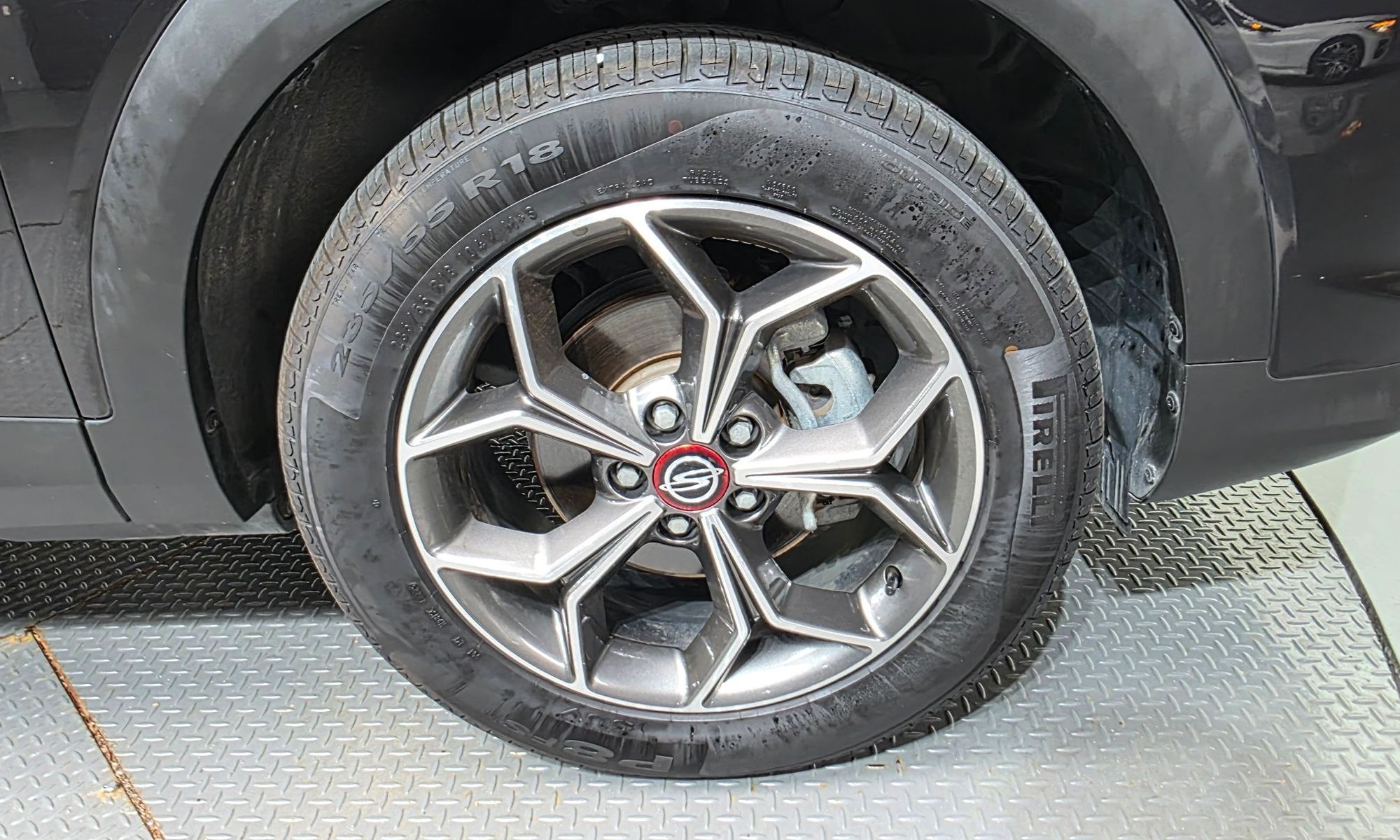 Image 4
