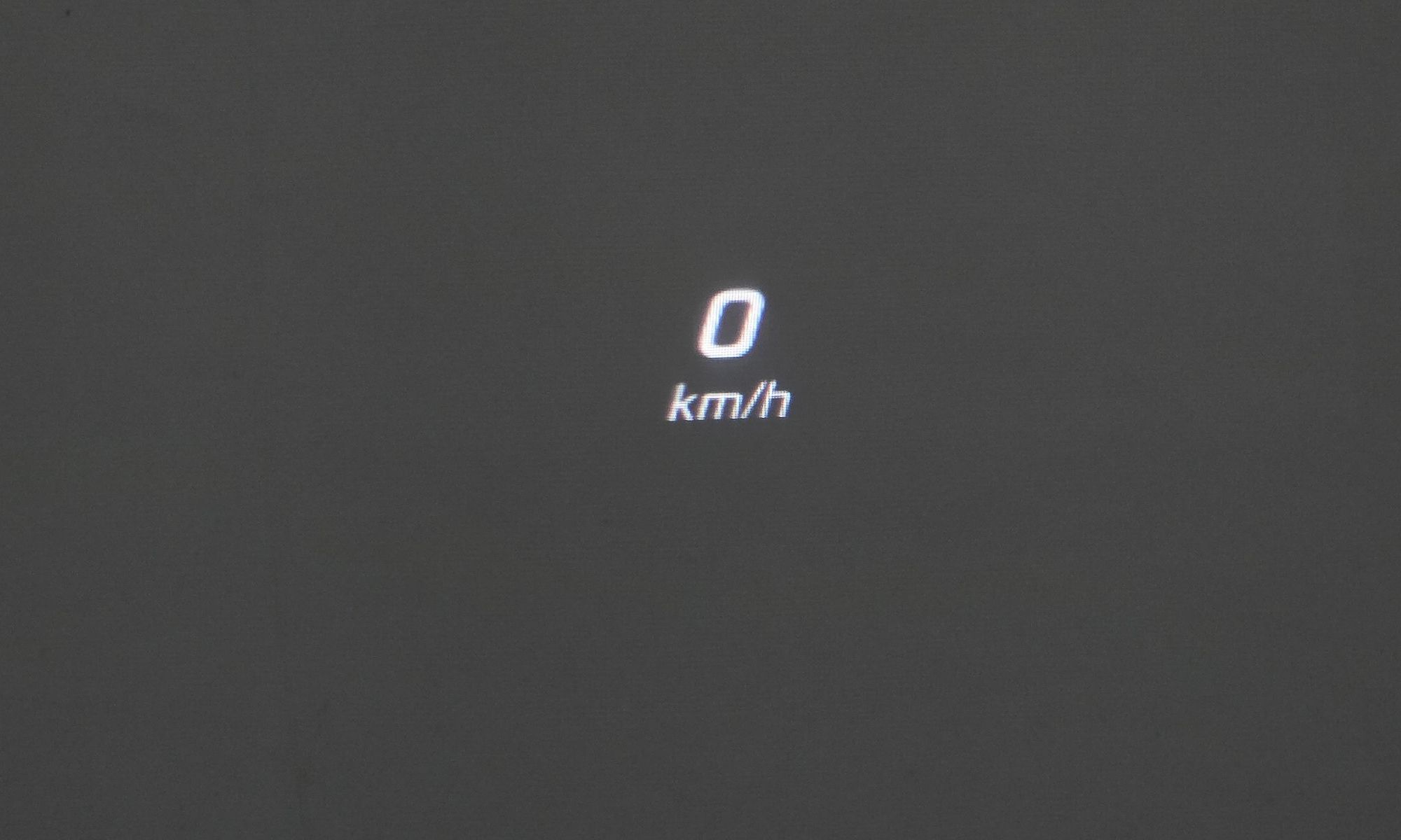 Image 16