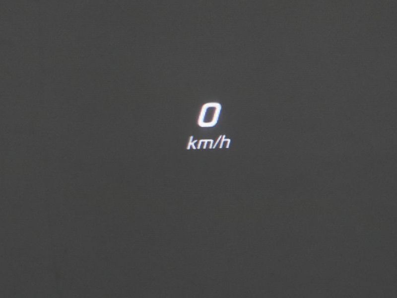 Image 16