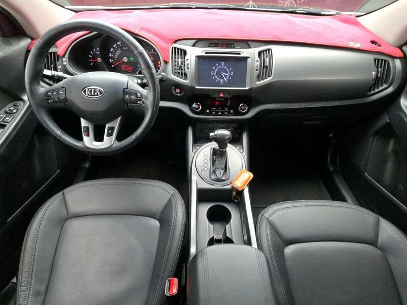 Image 6