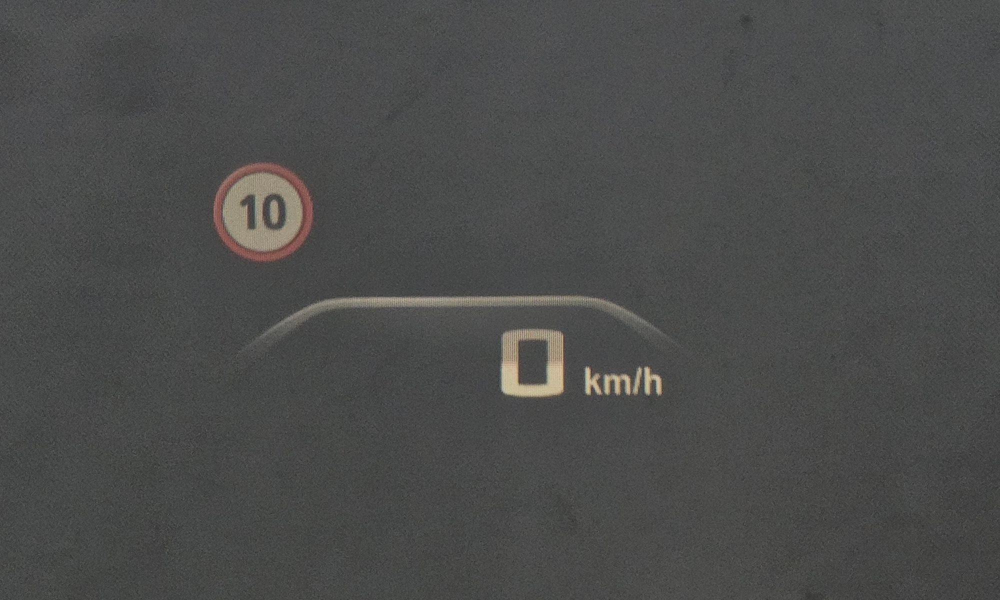 Image 16