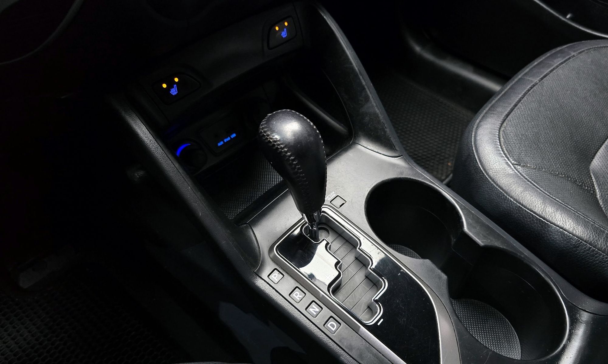 Image 8