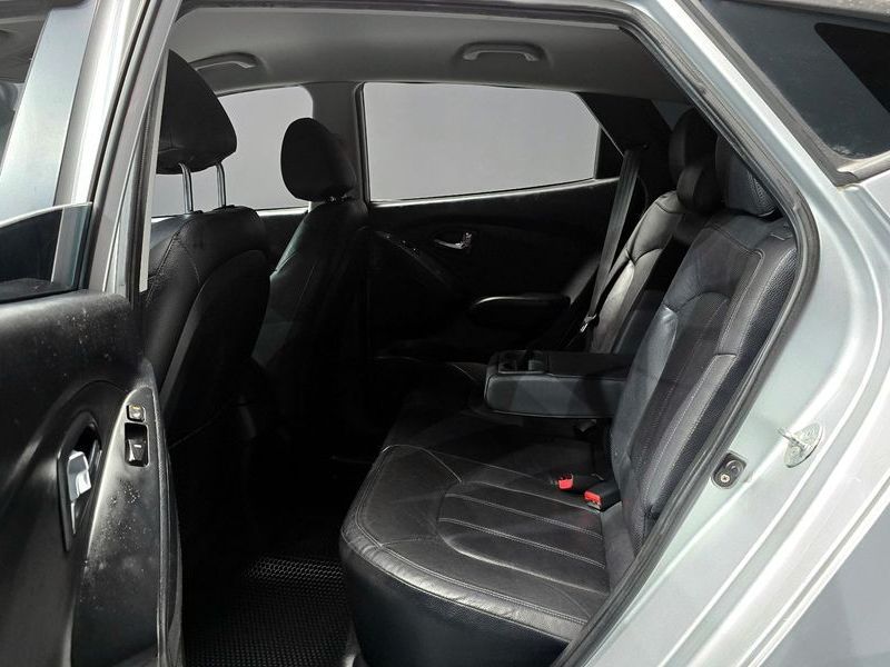 Image 12