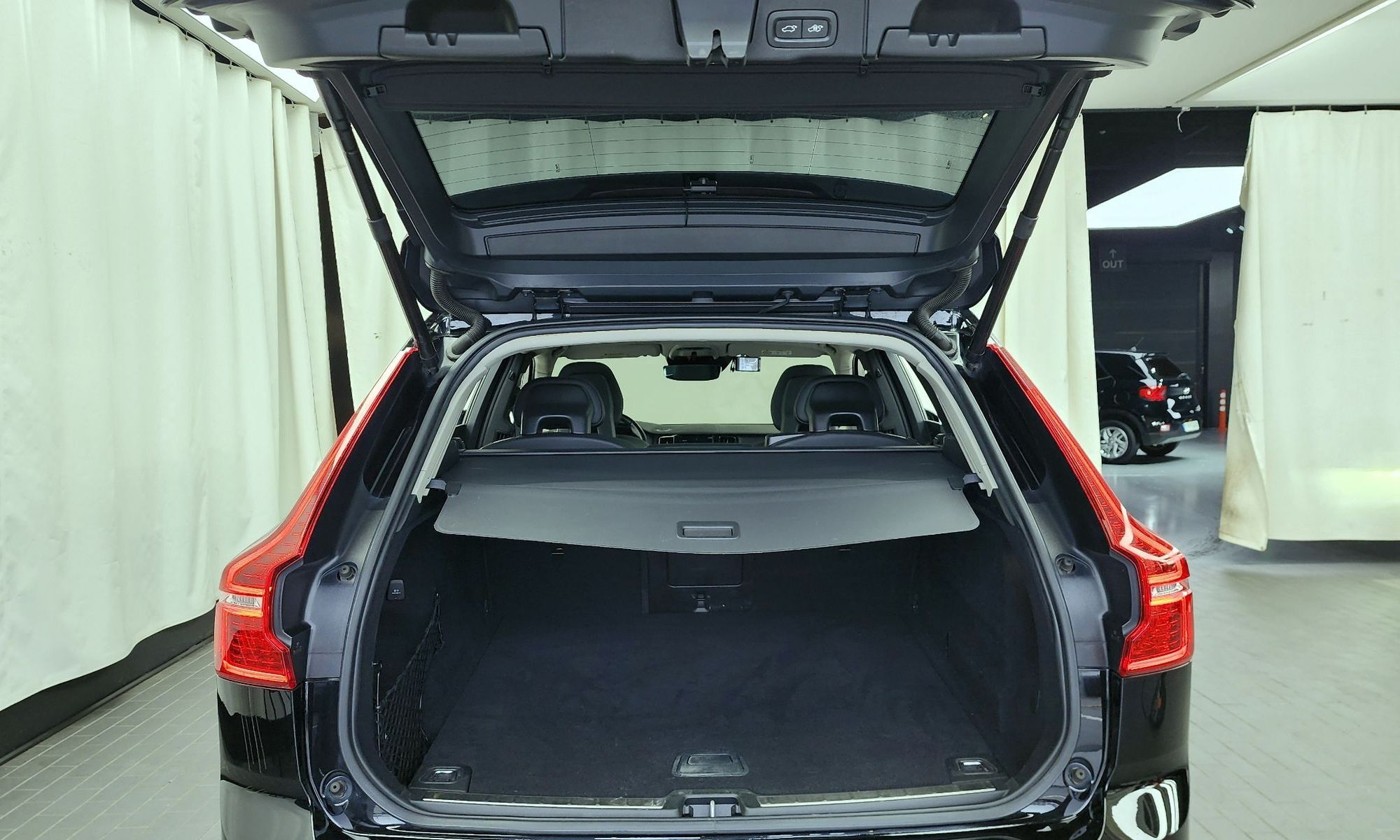 Image 19