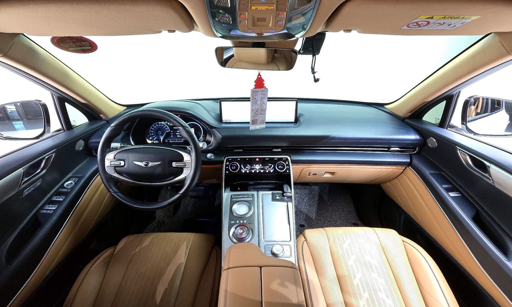 Image 5