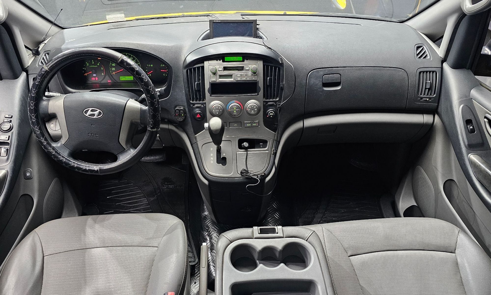 Image 6