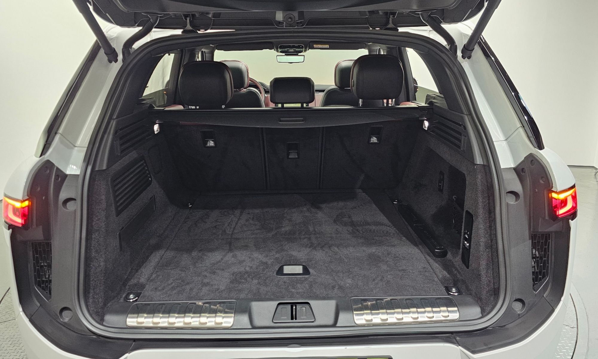 Image 19