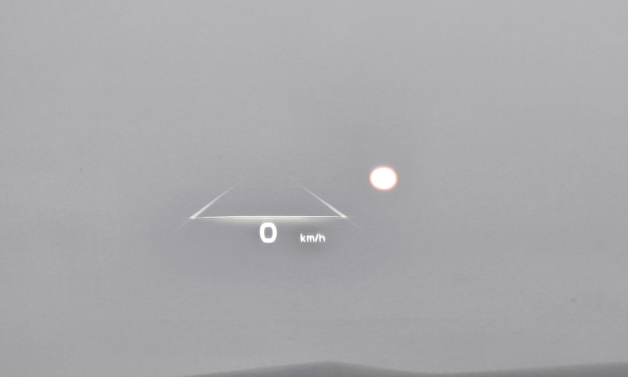 Image 18