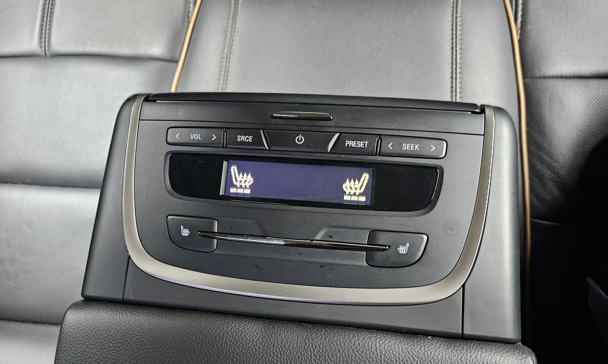 Image 18
