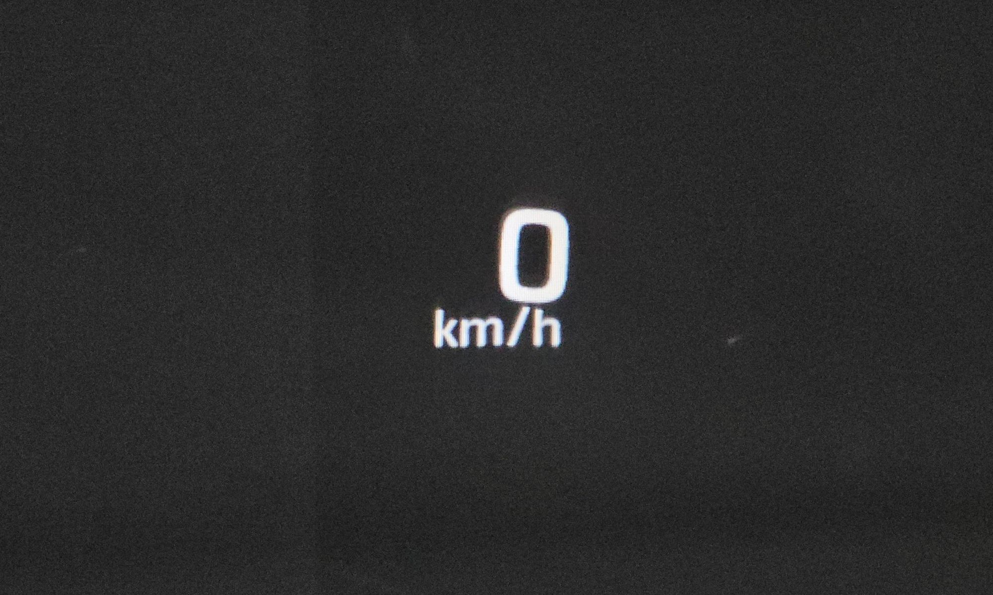 Image 16