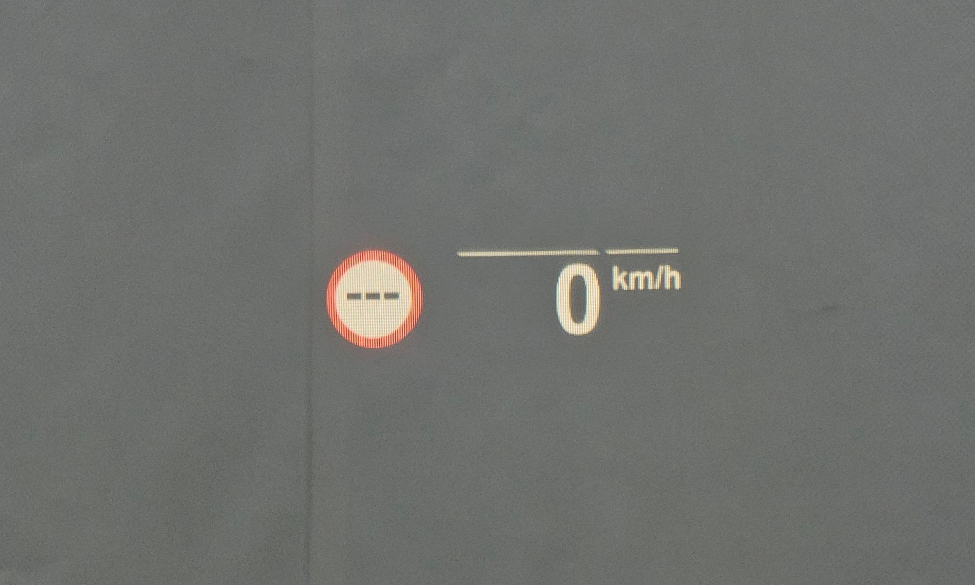 Image 16