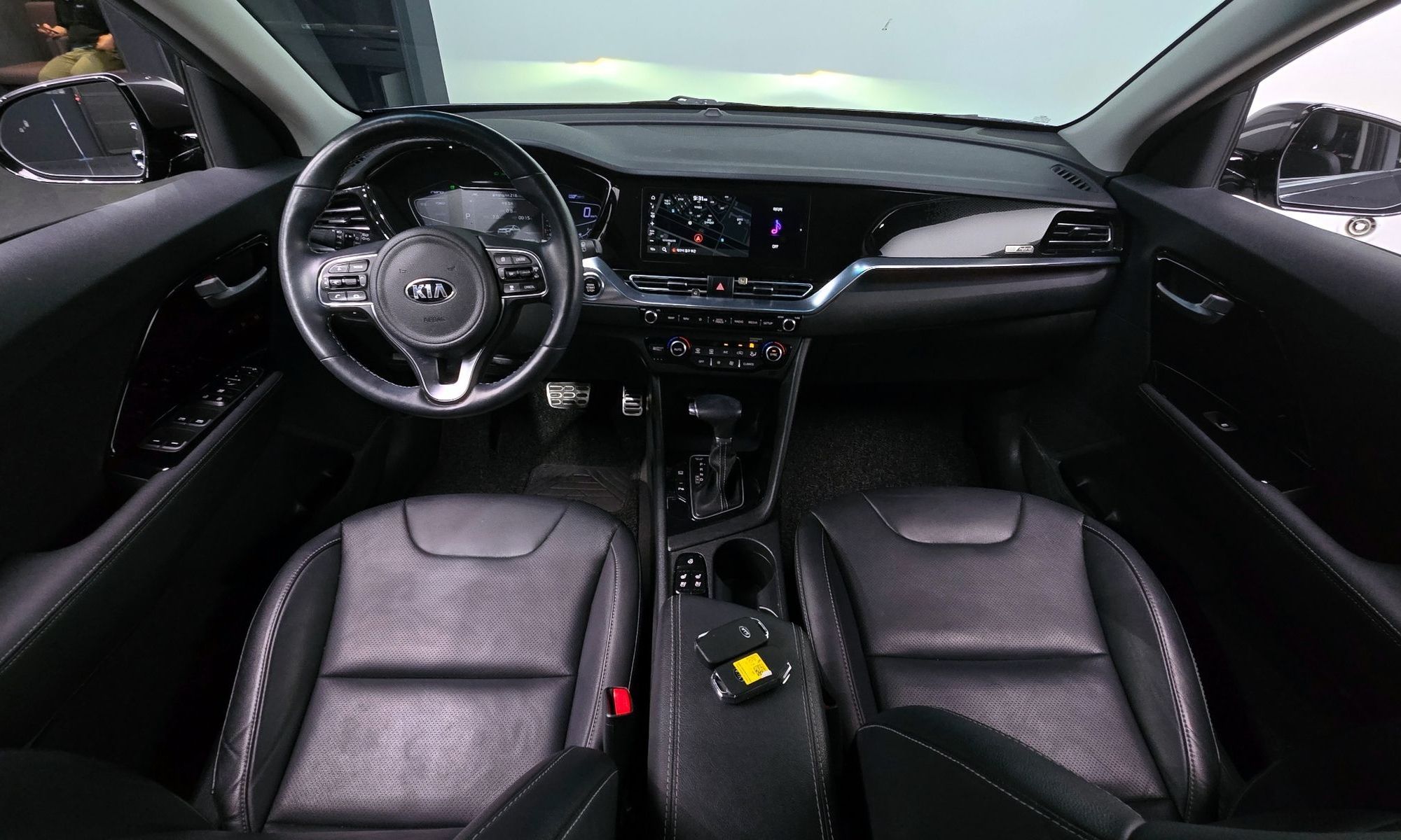 Image 6