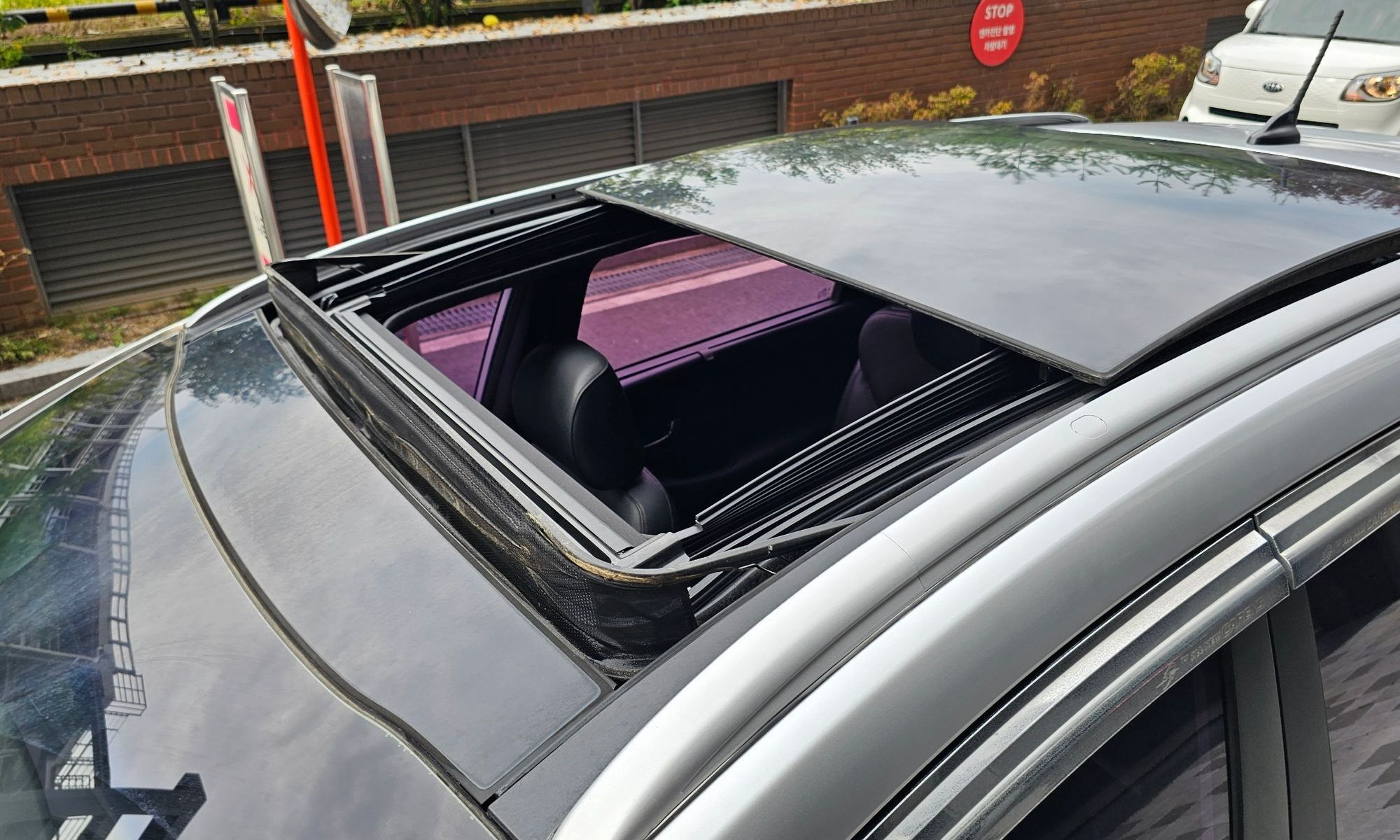 Image 17