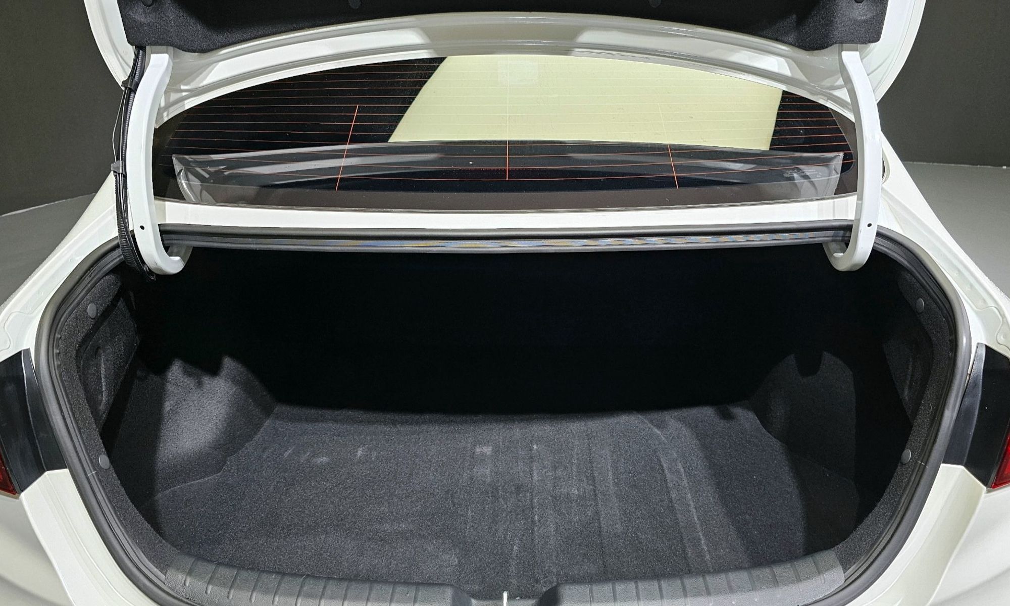 Image 19