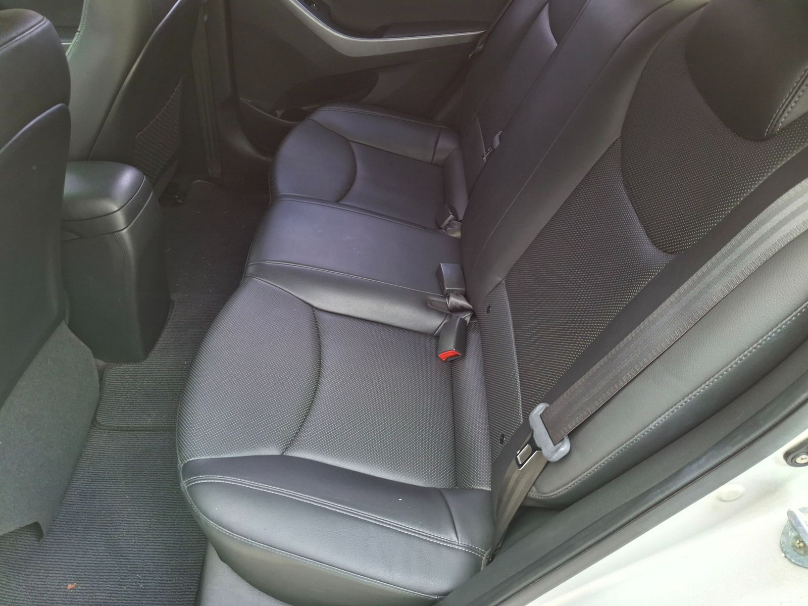 Image 5