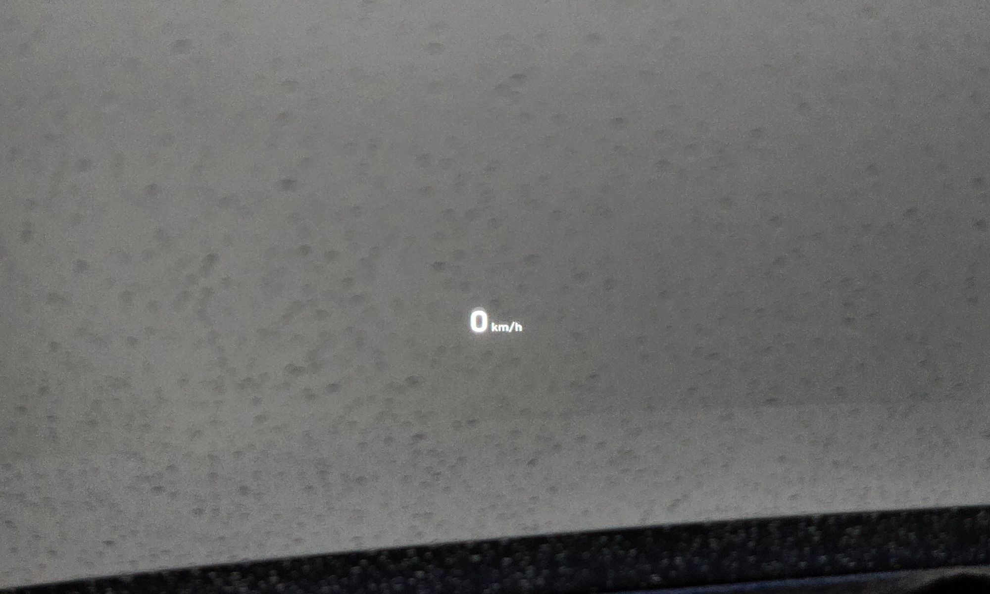 Image 17