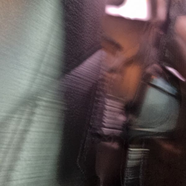 Image 15