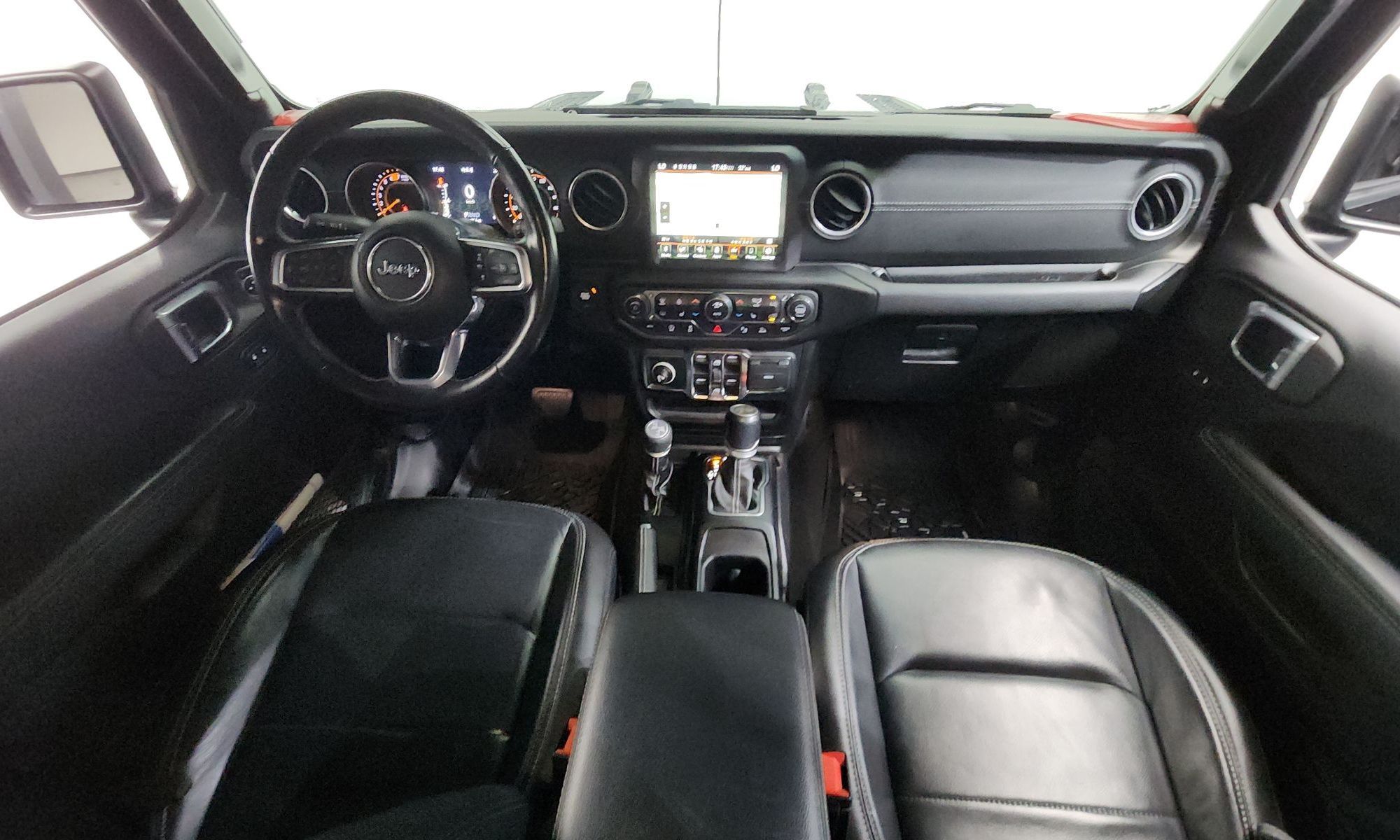 Image 6