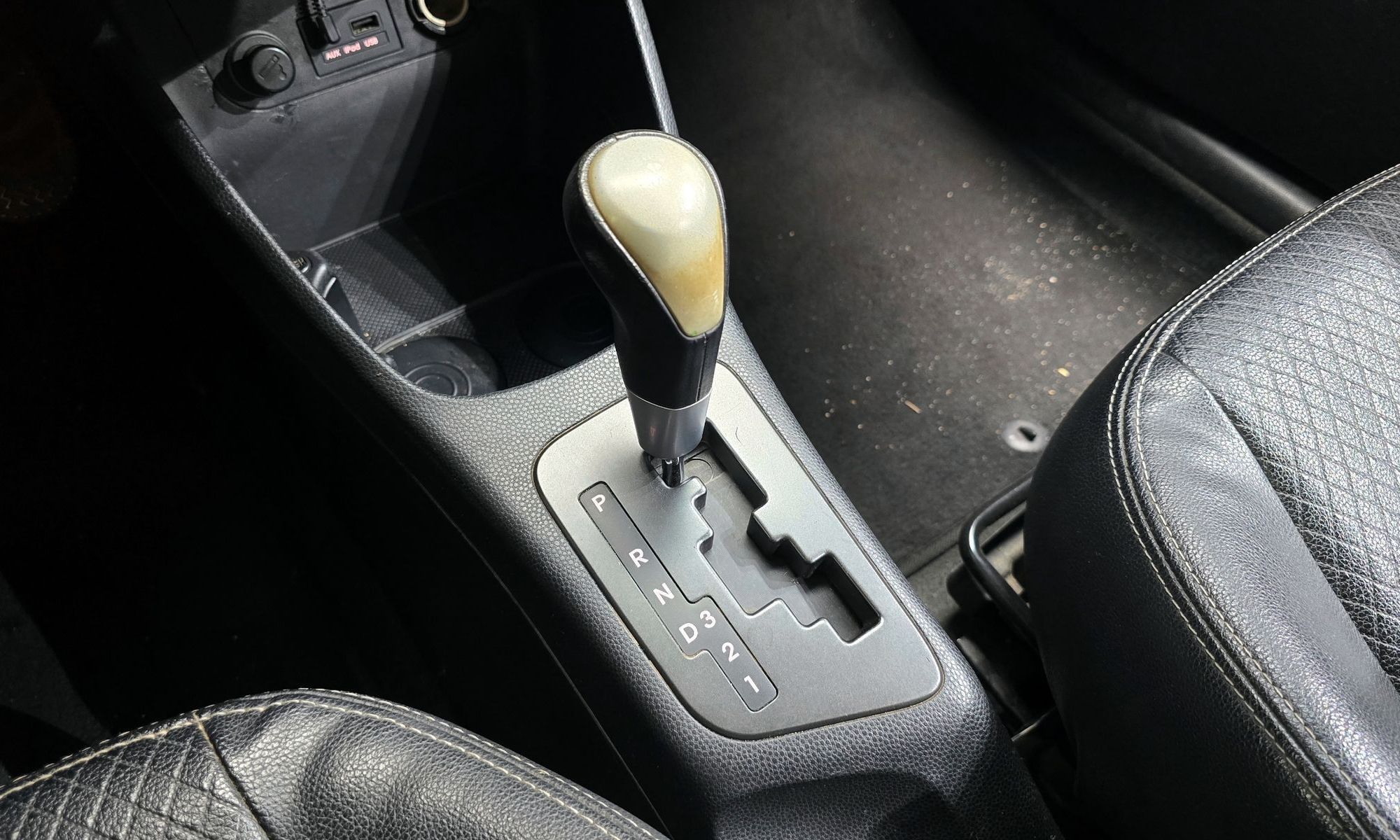 Image 8