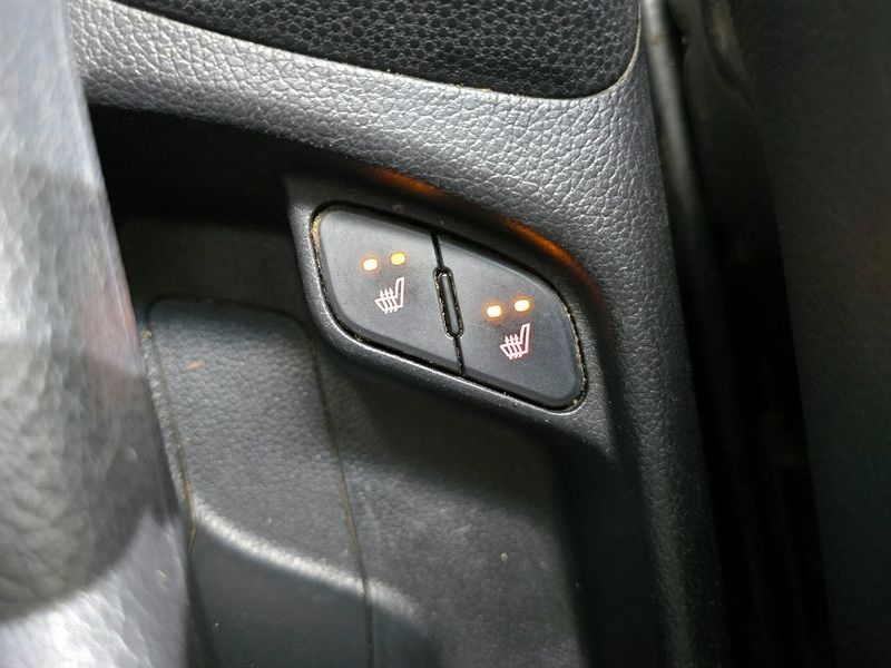 Image 17