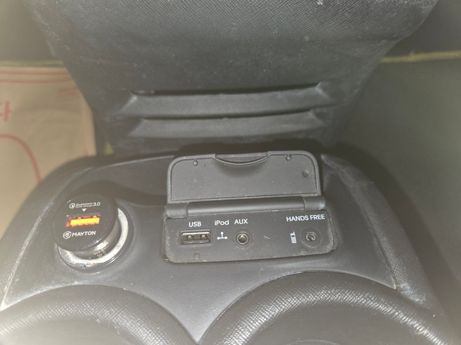 Image 12