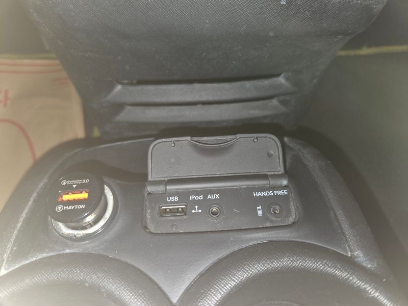 Image 12