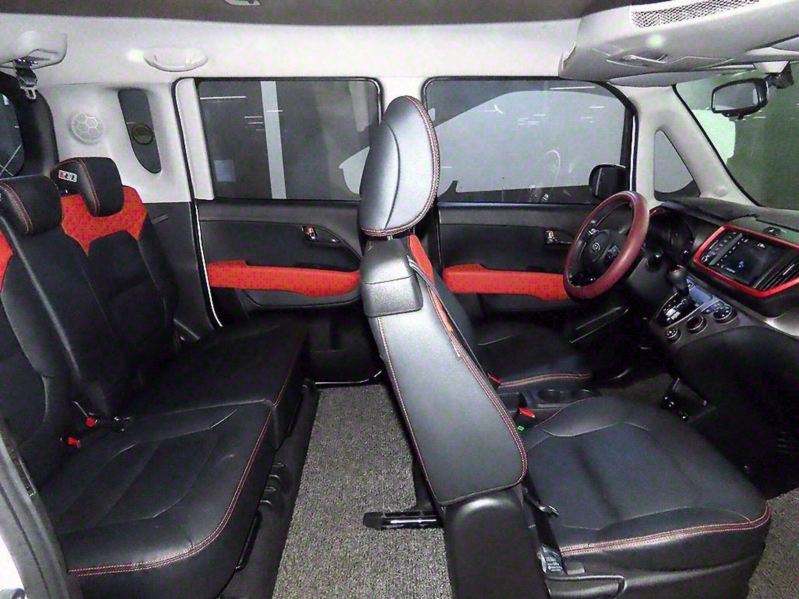 Image 7