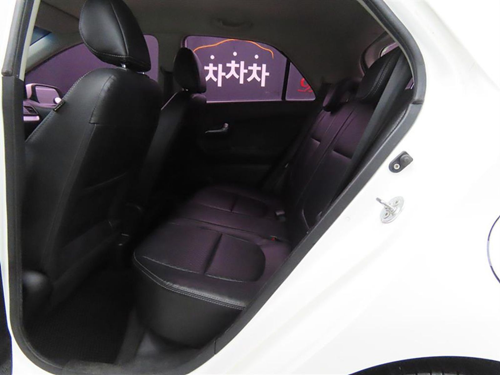 Image 9