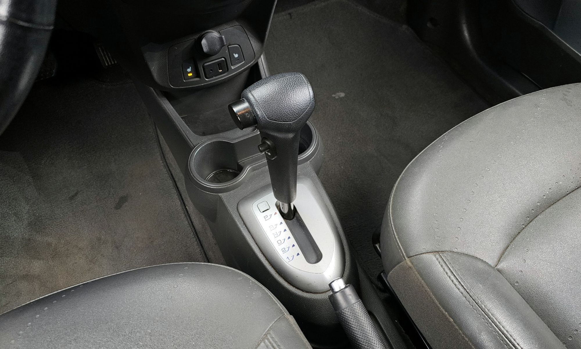 Image 8