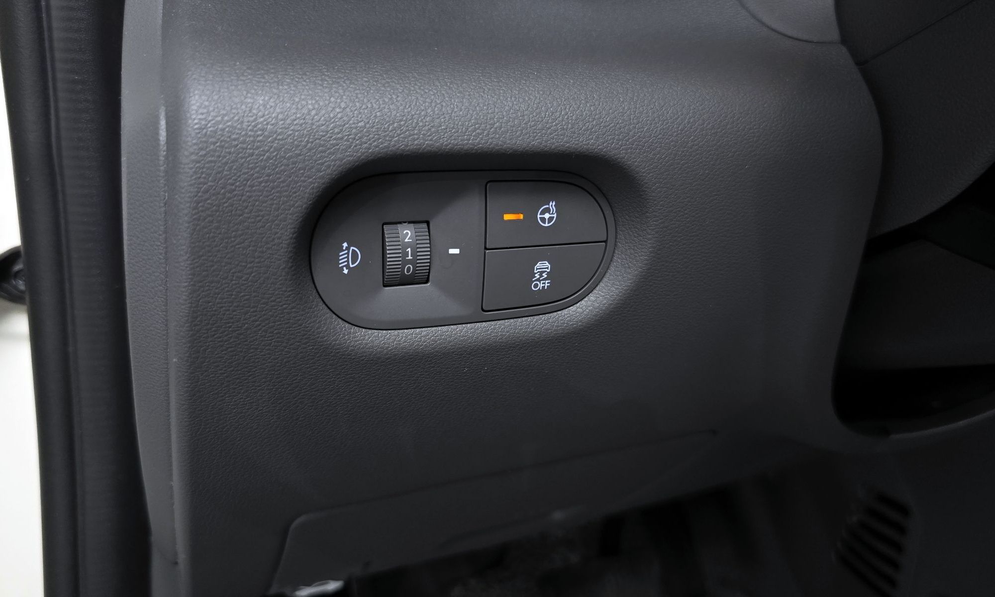 Image 17