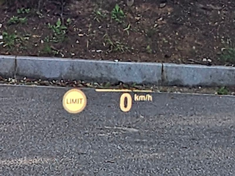 Image 16
