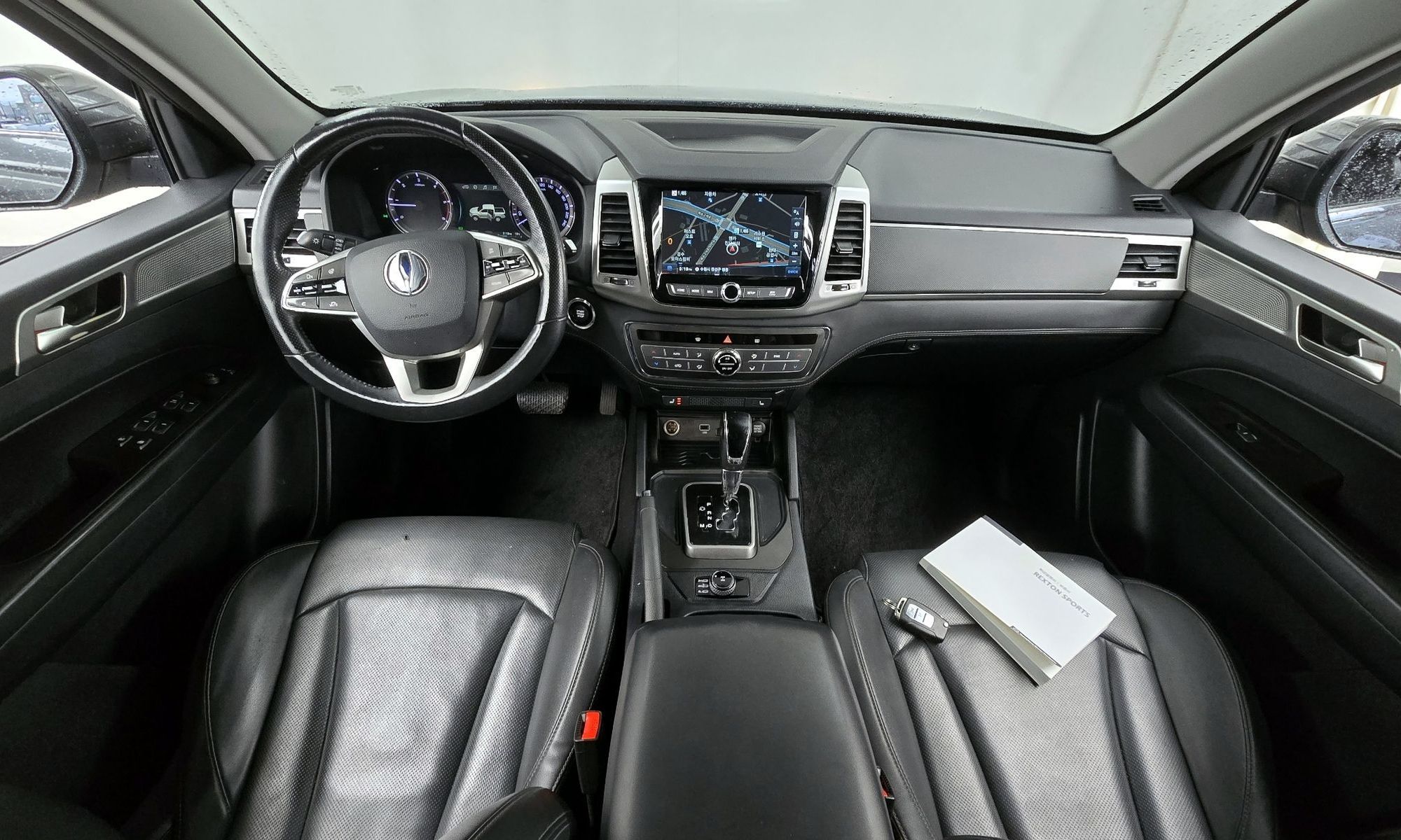 Image 6