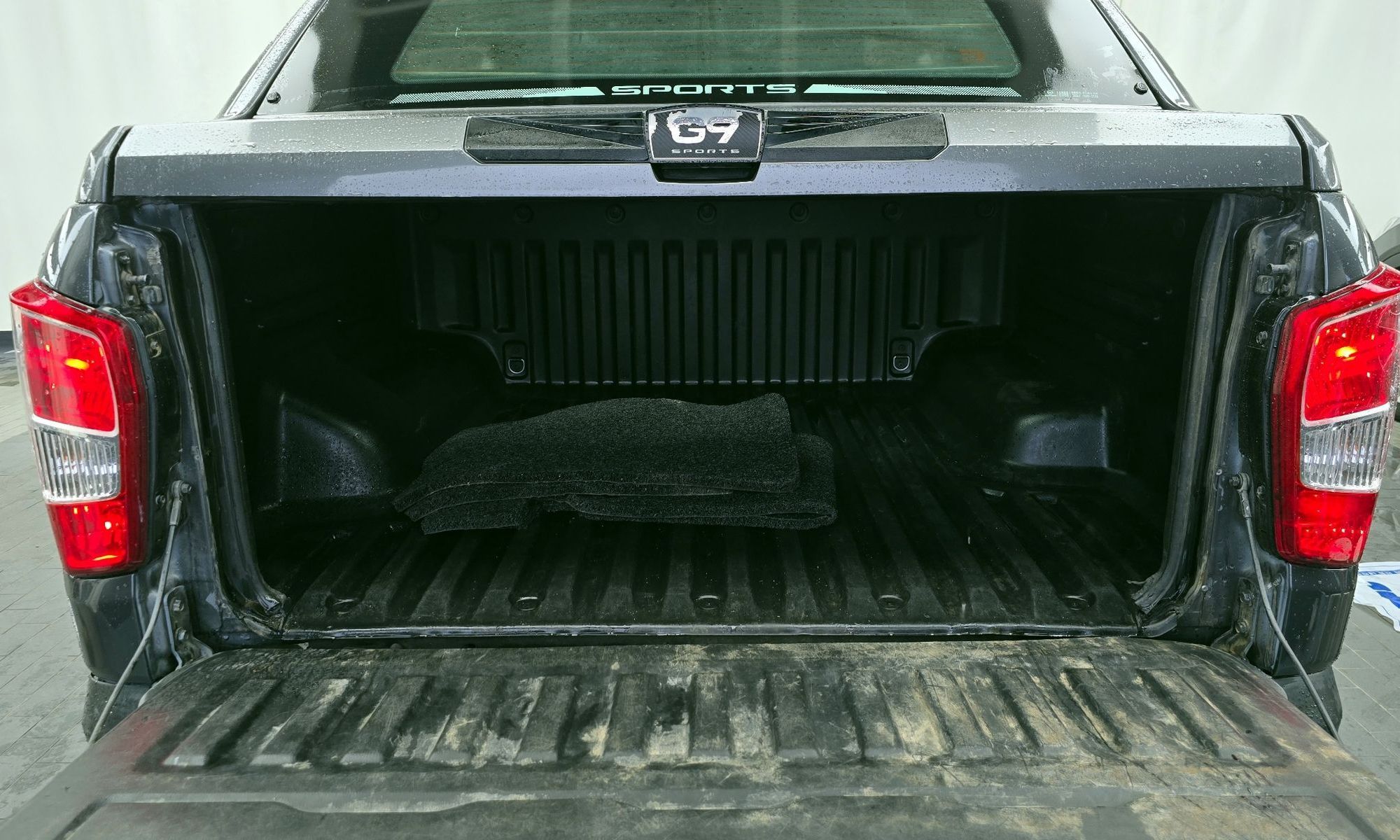 Image 19