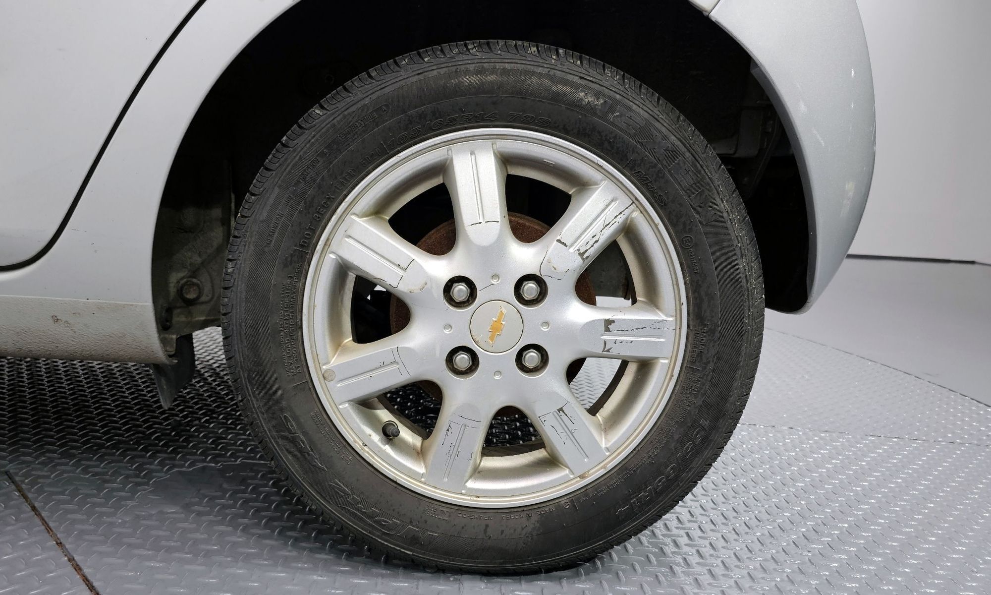 Image 4