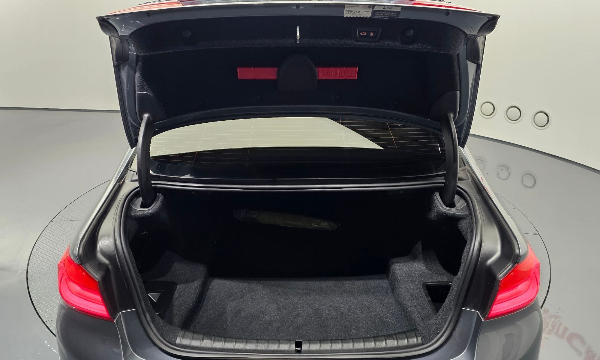 Image 19