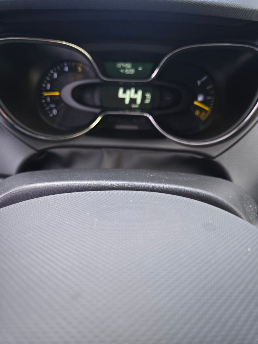 Image 15