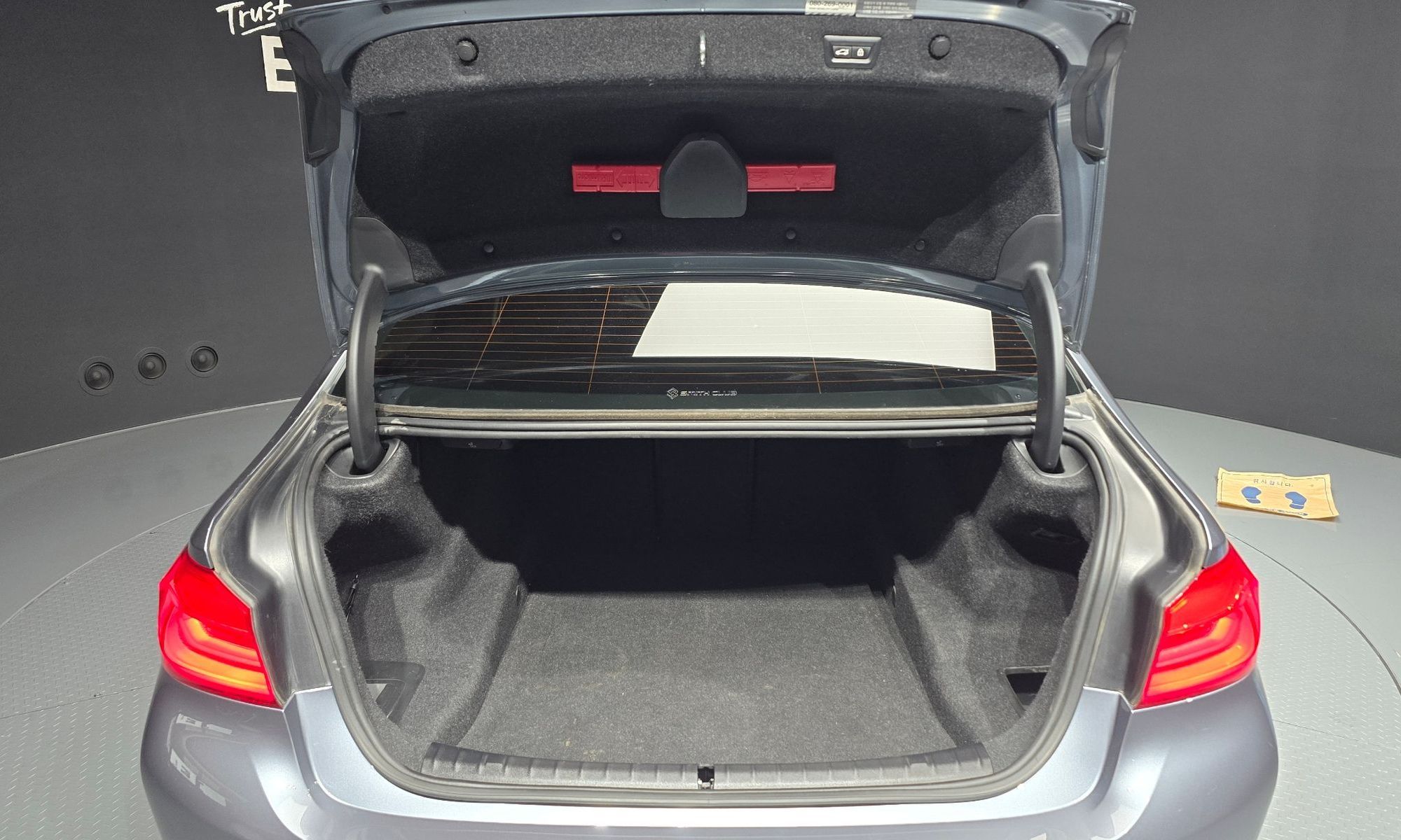 Image 19