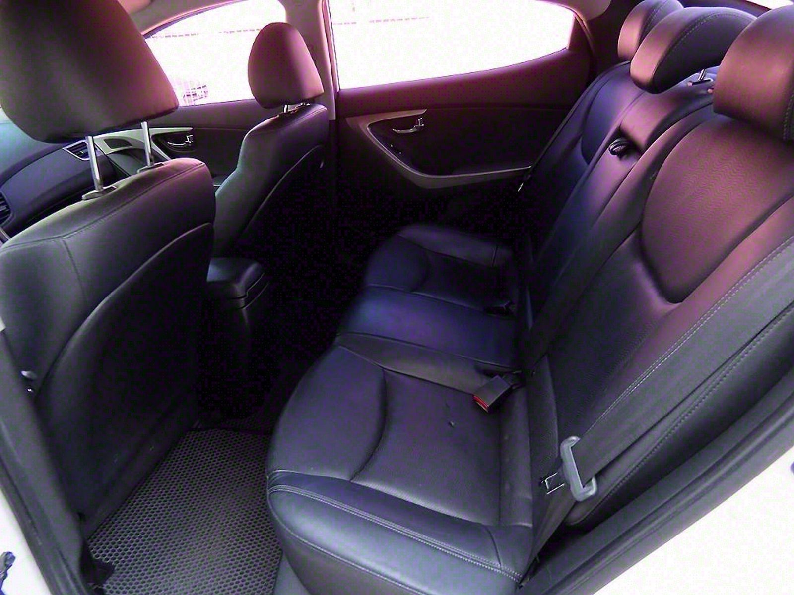 Image 3