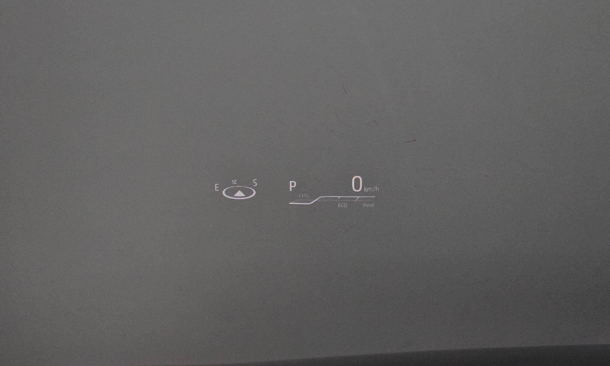 Image 18