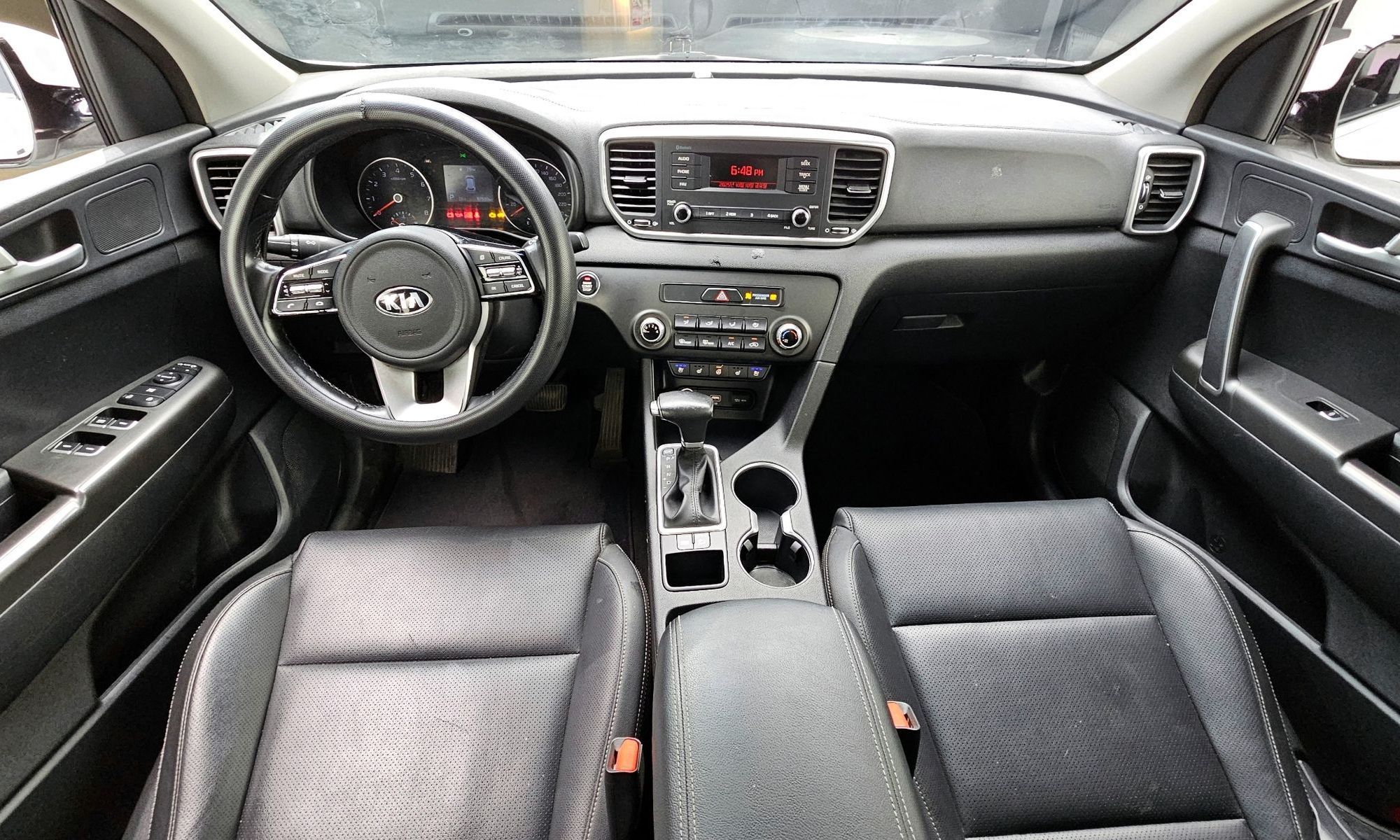 Image 6