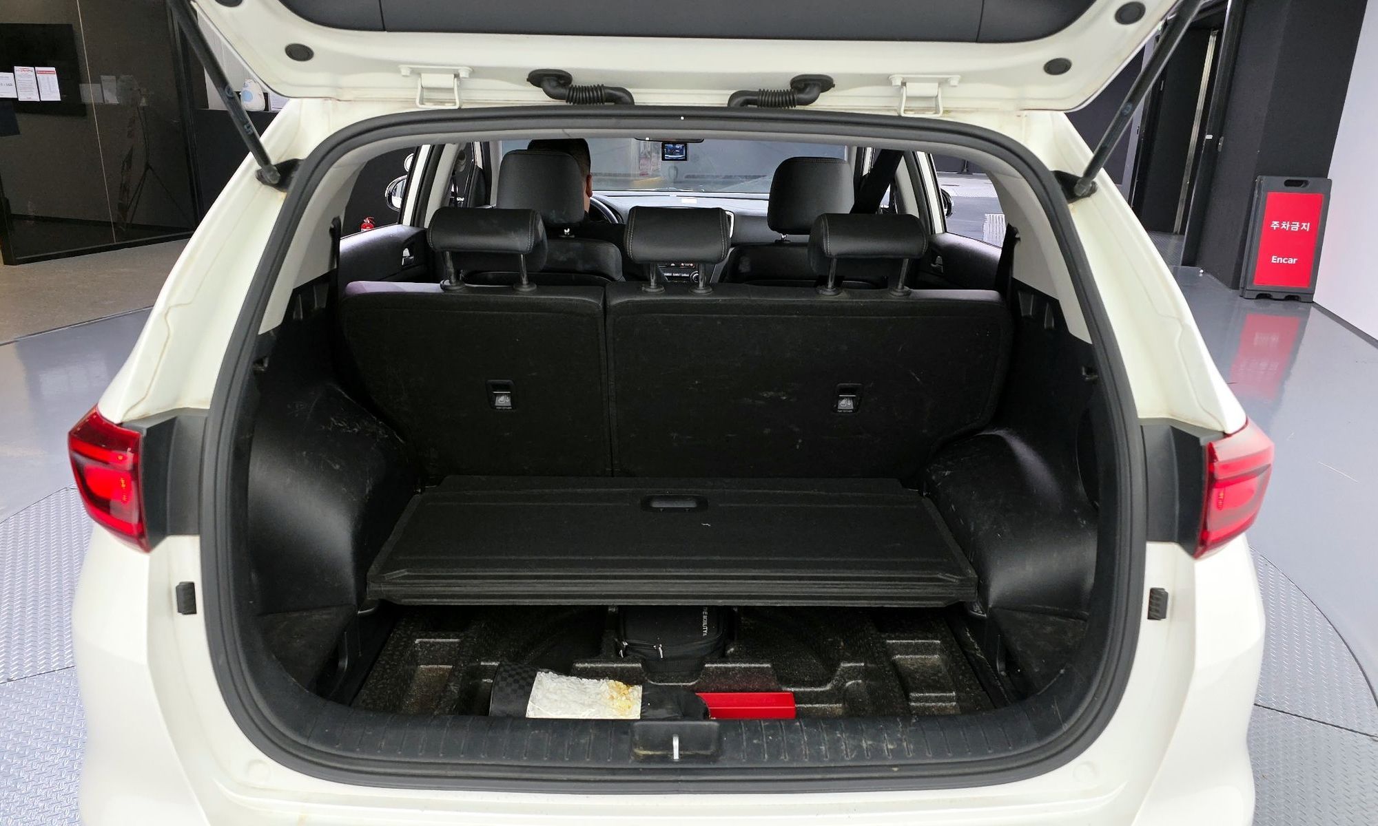 Image 19