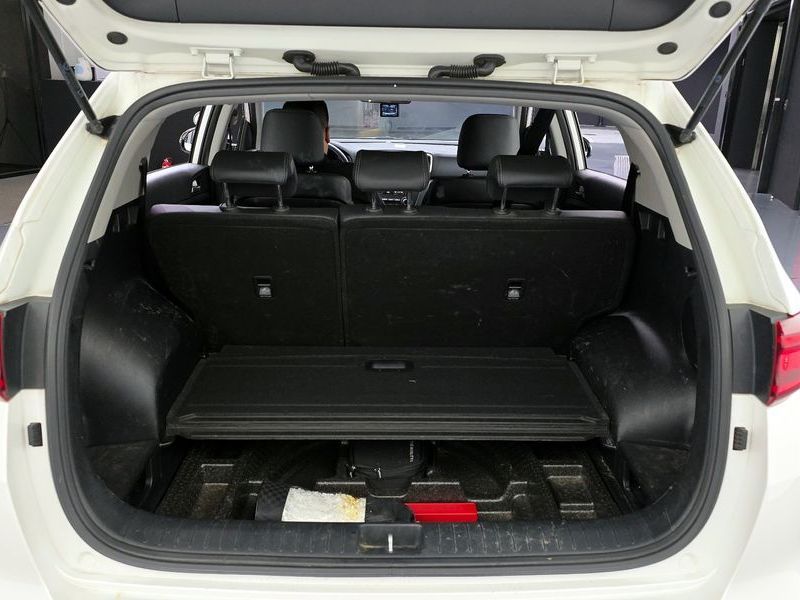 Image 19