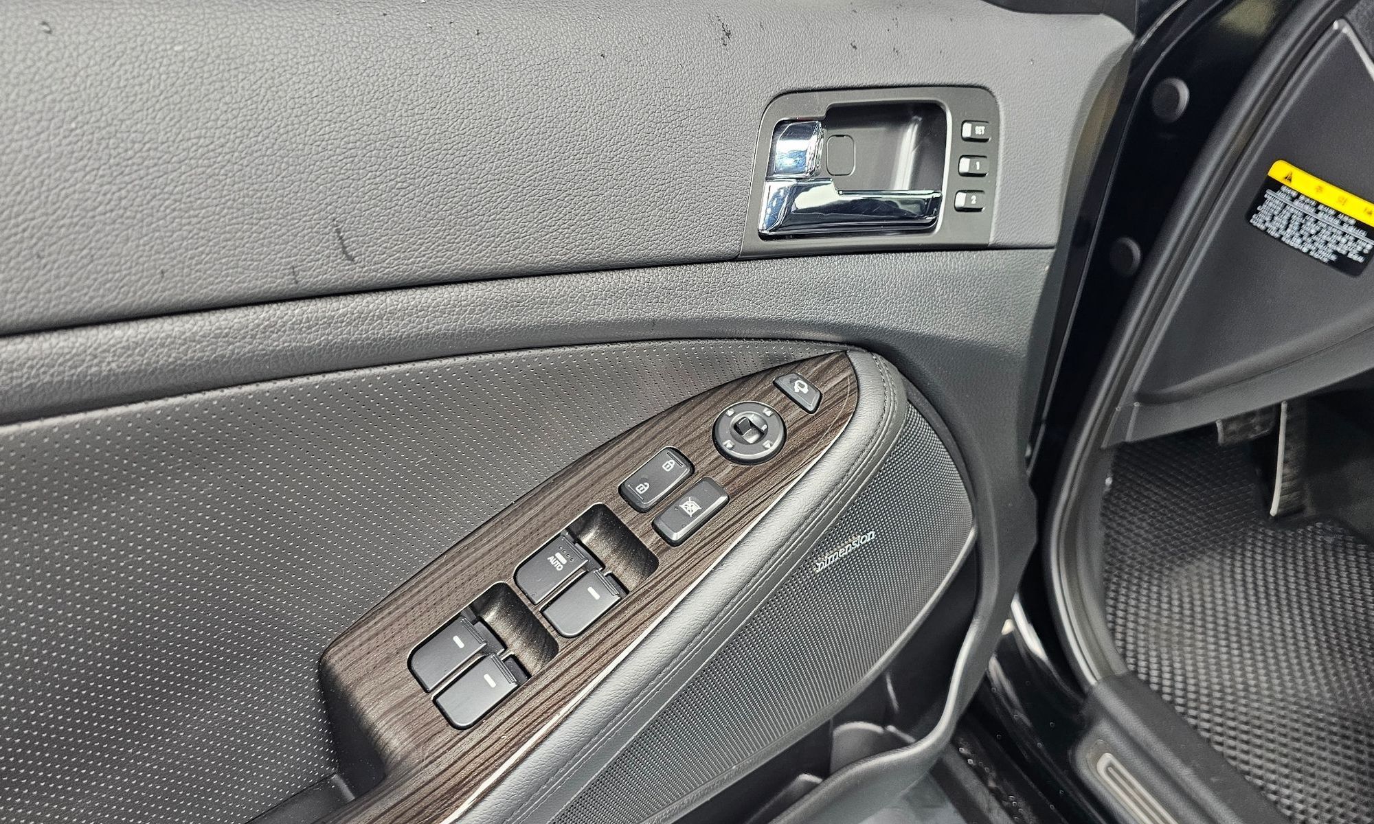 Image 12