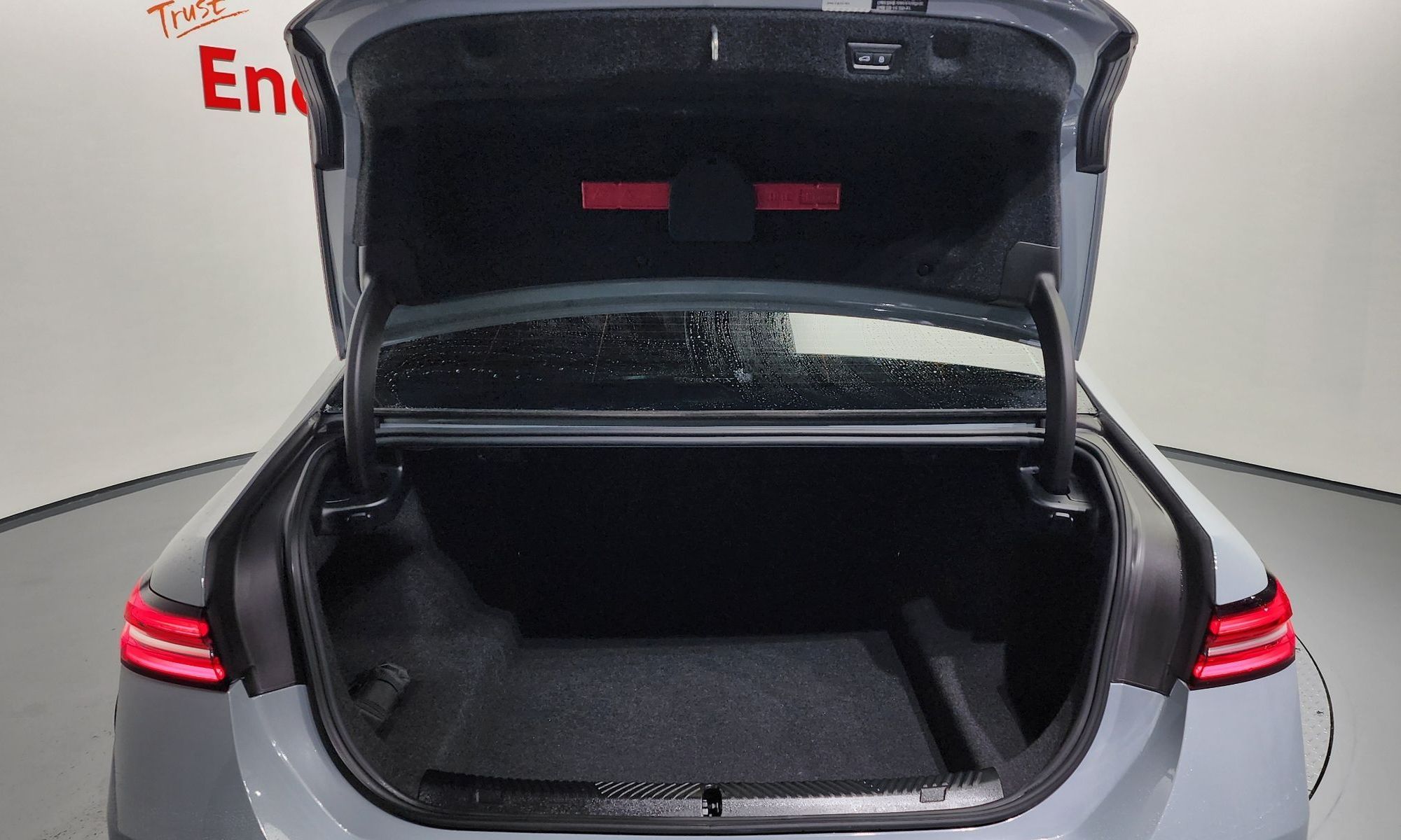 Image 19