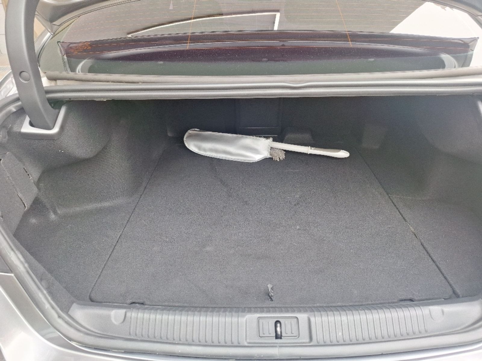 Image 11