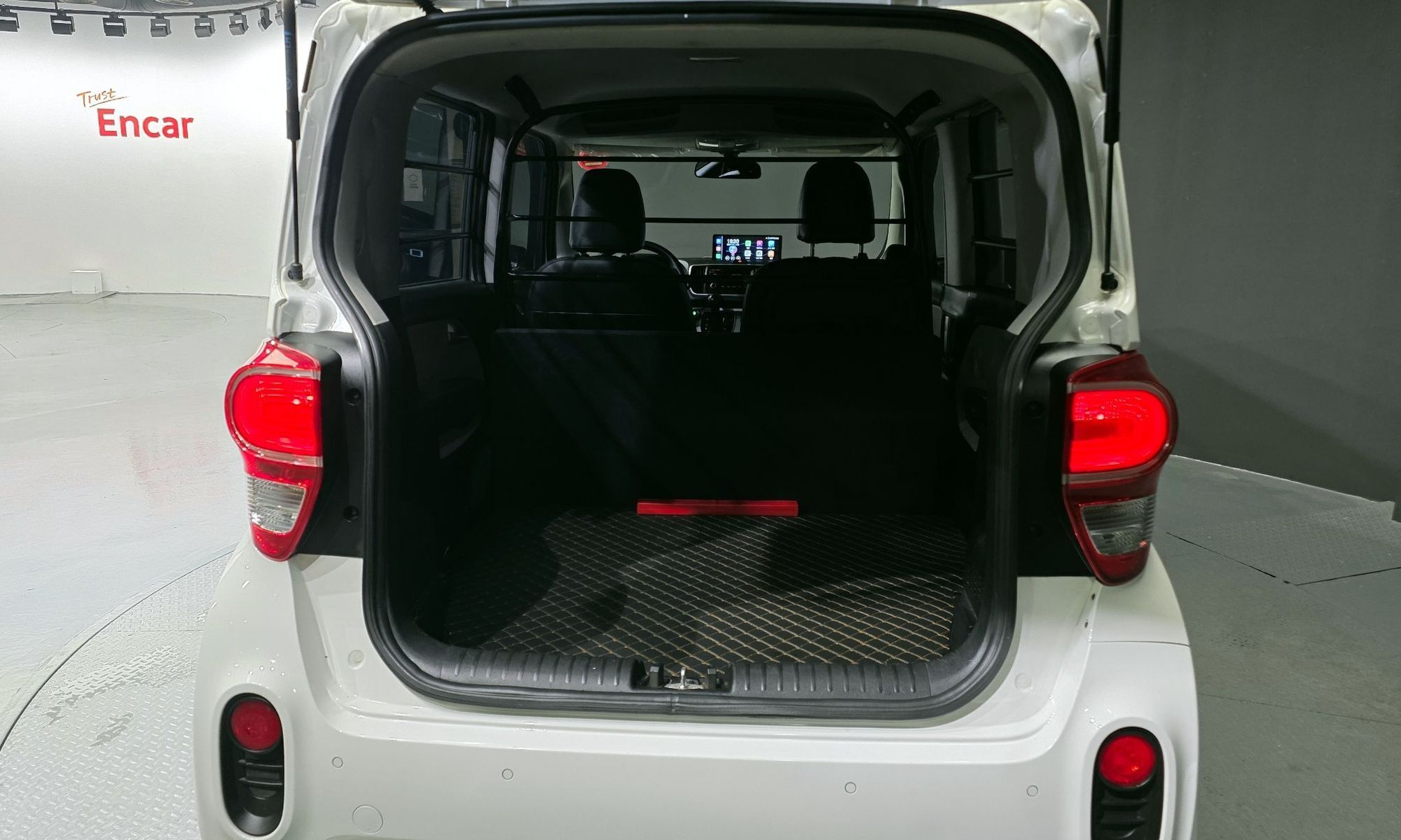 Image 11